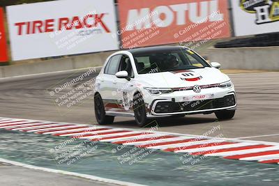 media/May-17-2025-Speed Ventures (Sat) [[f9f9f70676]]/Yellow/Session 2 (Turn 11)/